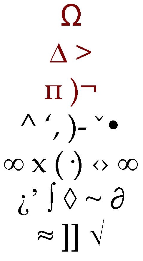 la-horde-du-contrevent-868248