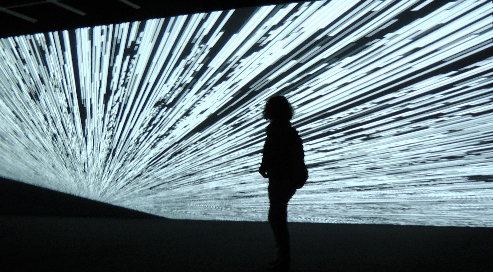 EntréDsEspNumeriqred